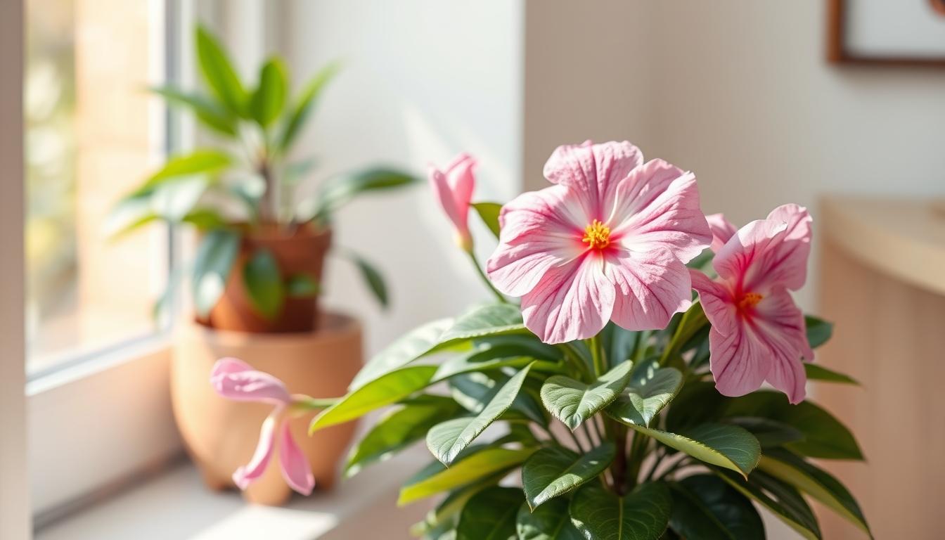 Wedding floristry inspiration